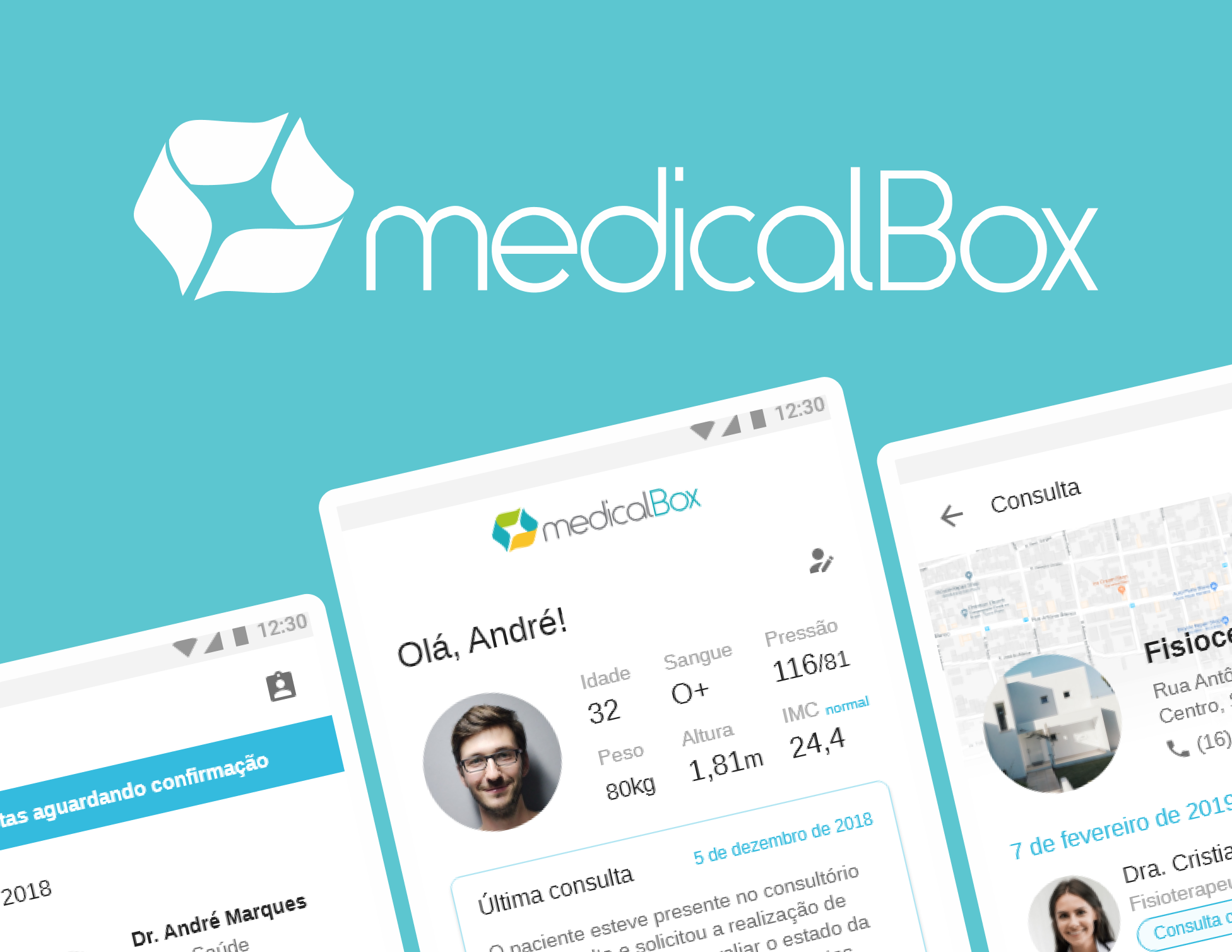 medicalBox
